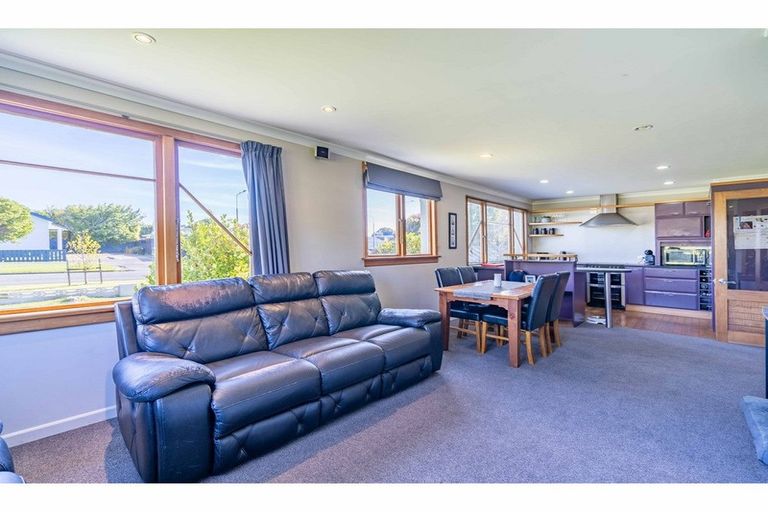 Photo of property in 141 Scandrett Street, Appleby, Invercargill, 9812