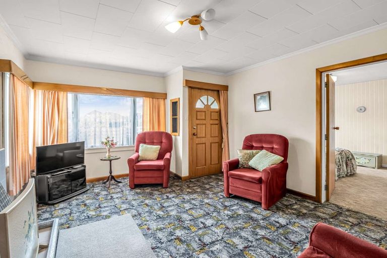 Photo of property in 41 Peraki Street, Kaiapoi, 7630