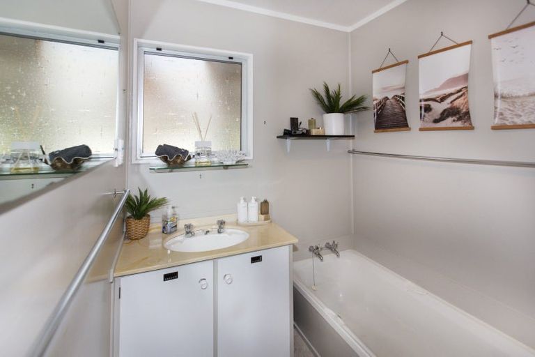 Photo of property in 3 Paritai Place, Dargaville, 0310