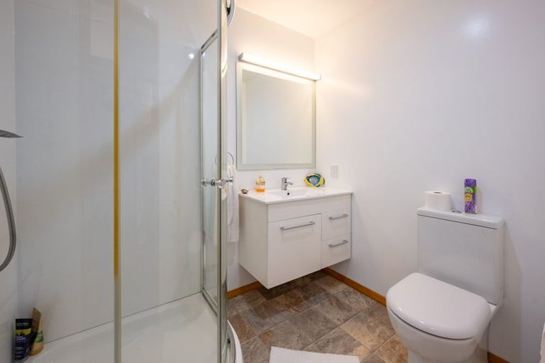 Photo of property in 6 Seaview Lane, Wainui, French Farm, 7582