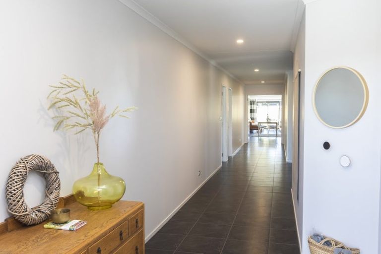 Photo of property in 67 Northside Drive, Waikuku, Rangiora, 7473