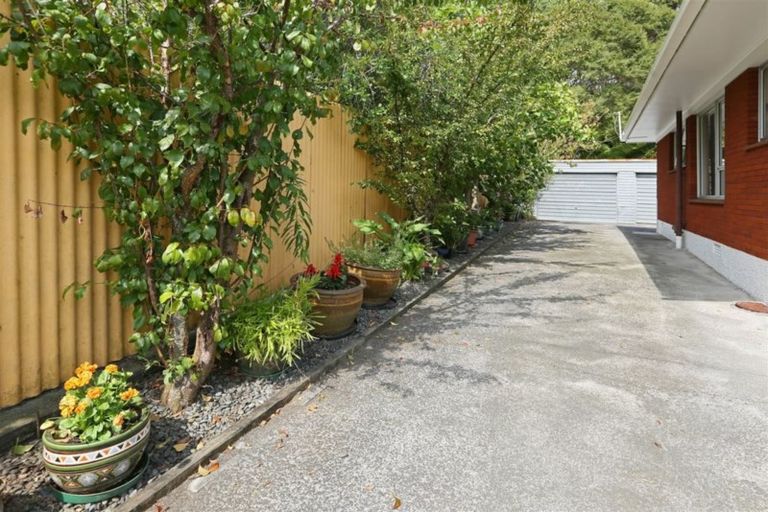 Photo of property in 5/1 Takapu Street, Henderson, Auckland, 0612