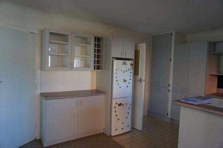 Photo of property in 17 Sugden Street, Spreydon, Christchurch, 8024