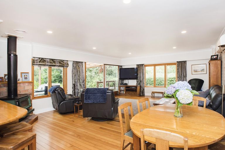 Photo of property in 148 Stout Street, Mangapapa, Gisborne, 4010
