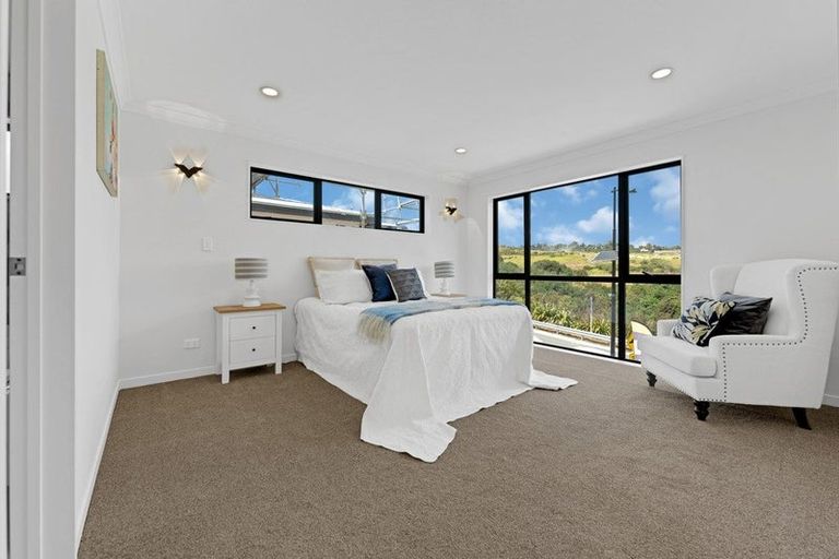 Photo of property in 138 Mcquoids Road, Flat Bush, Auckland, 2019