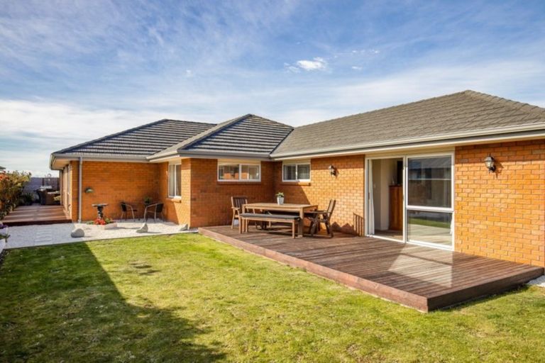 Photo of property in 5 Kawakawa Street, Pegasus, 7612