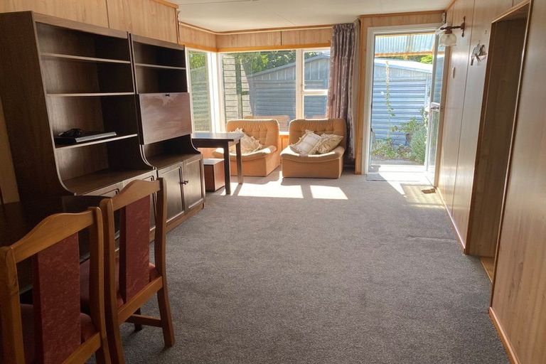 Photo of property in 214 Waitaki Drive West, Otematata, 9412