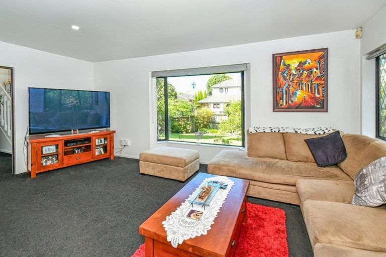 Photo of property in 3/127 Coronation Road, Papatoetoe, Auckland, 2025