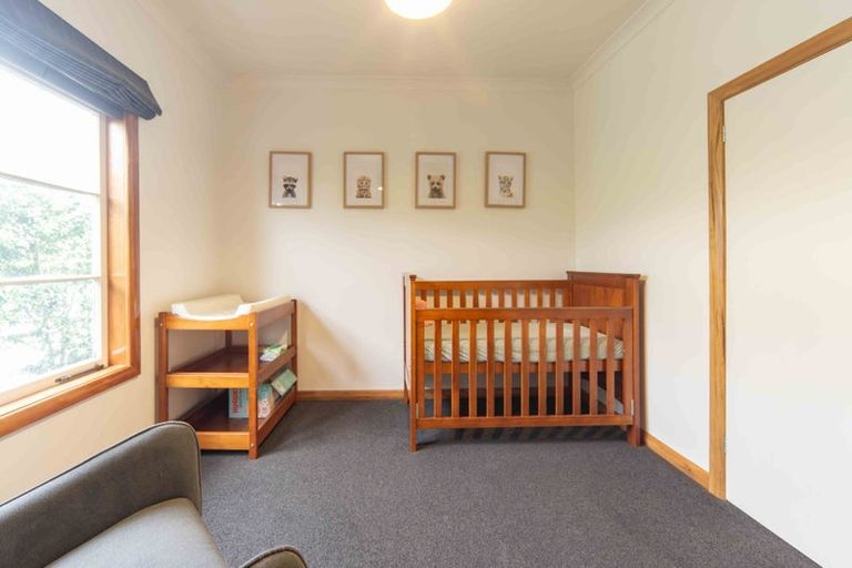 Photo of property in 30 Vercoe Road, Beerescourt, Hamilton, 3200