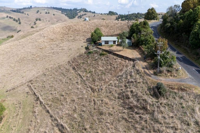 Photo of property in 796 Maungakawa Road, Te Miro, Cambridge, 3496