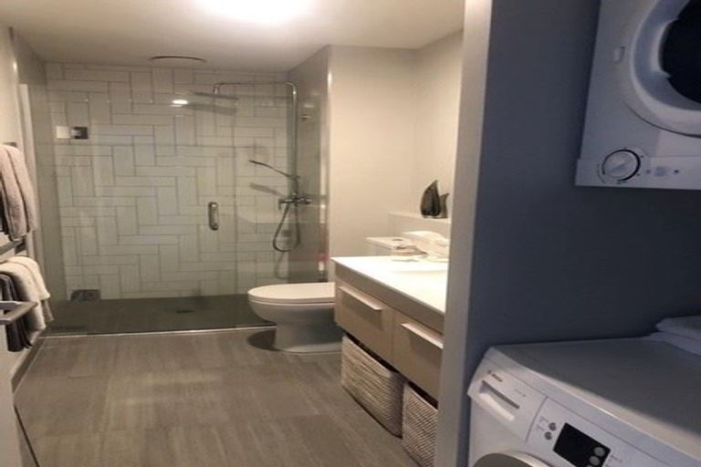 Photo of property in 310/22 Library Lane, Albany, Auckland, 0632