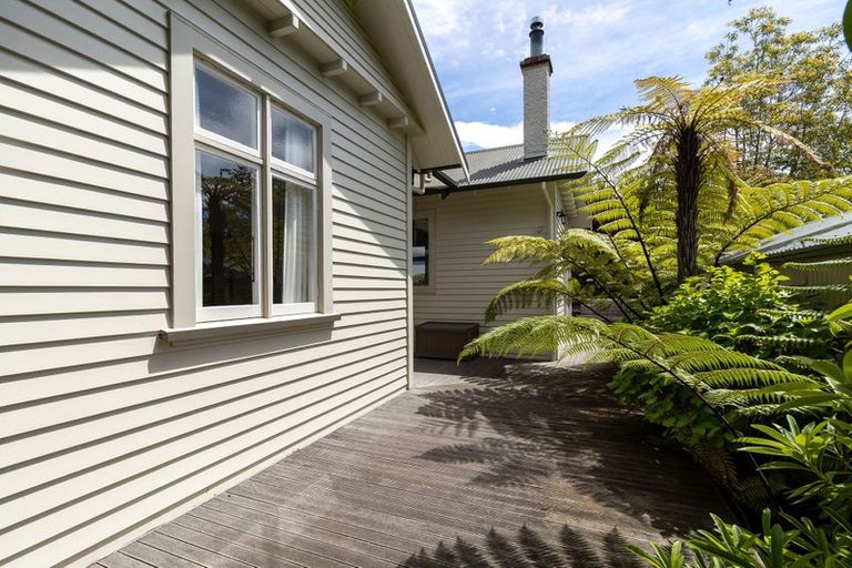 Photo of property in 358 Trafalgar Square, Nelson, 7010
