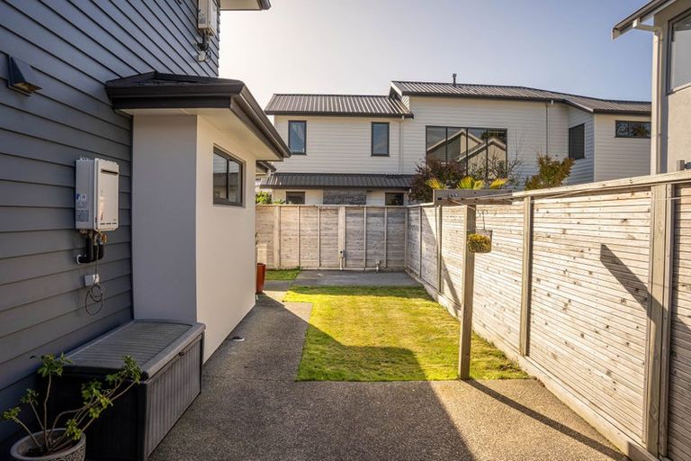 Photo of property in 87 Woburn Road, Woburn, Lower Hutt, 5010