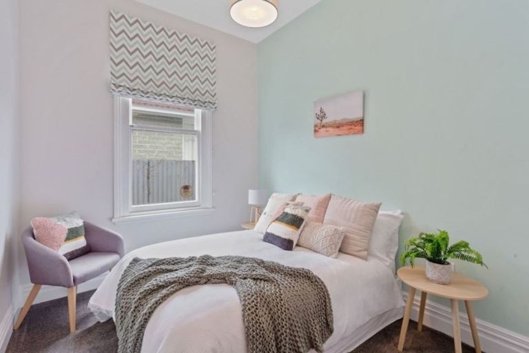 Photo of property in 9 Rosebery Street, Spreydon, Christchurch, 8024