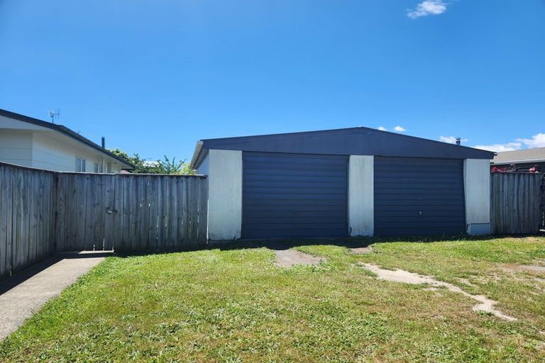 Photo of property in 1 Cooper Place, Richmond, 7020