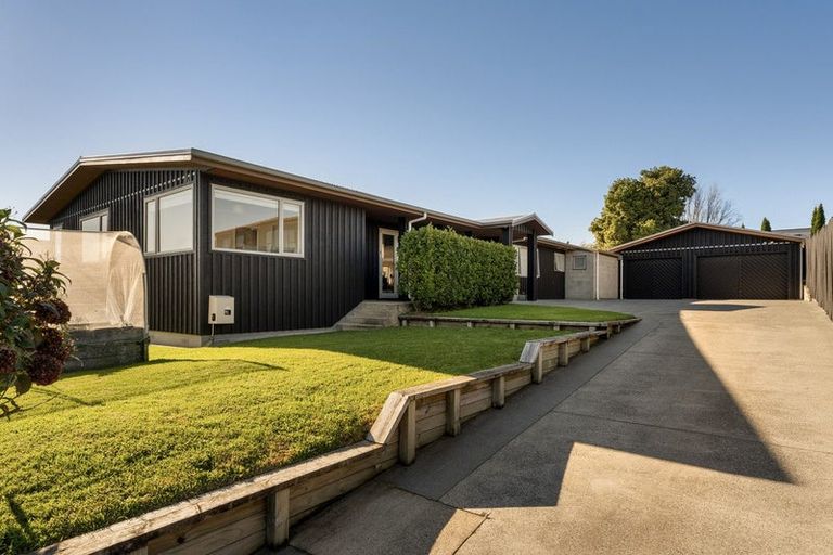 Photo of property in 20 Manuwai Drive, Matua, Tauranga, 3110