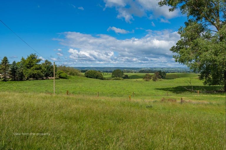 Photo of property in 325 Springs Road, Mihi, Reporoa, 3083