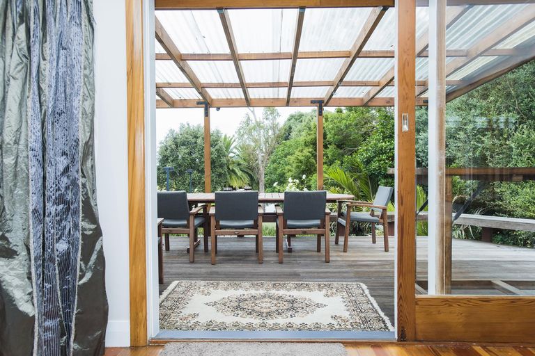 Photo of property in 148 Stout Street, Mangapapa, Gisborne, 4010