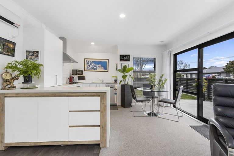 Photo of property in 1/2 Opal Place, Chartwell, Hamilton, 3210