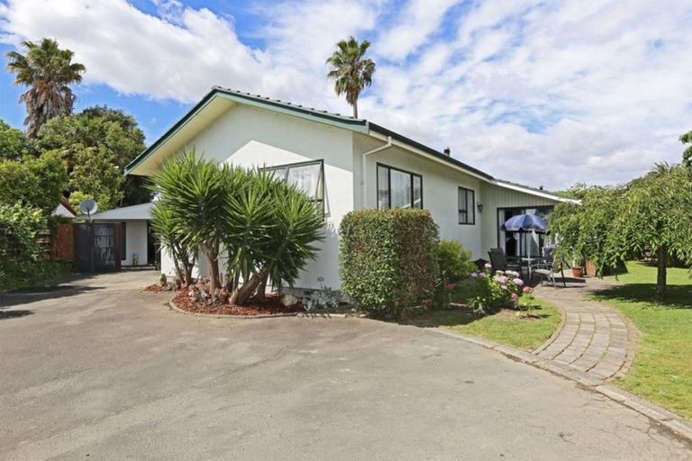 Photo of property in 7 Lorne Place, Flaxmere, Hastings, 4120