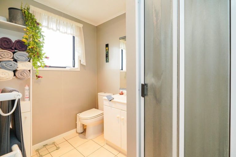 Photo of property in 253 Nelson Street, Strathern, Invercargill, 9812