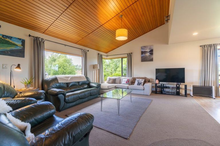 Photo of property in 91 Govan Drive, Te Anau, 9600