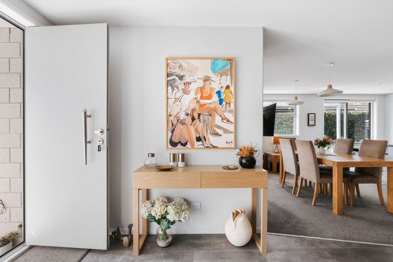 Photo of property in 9a Tui Glen, Omokoroa, 3114