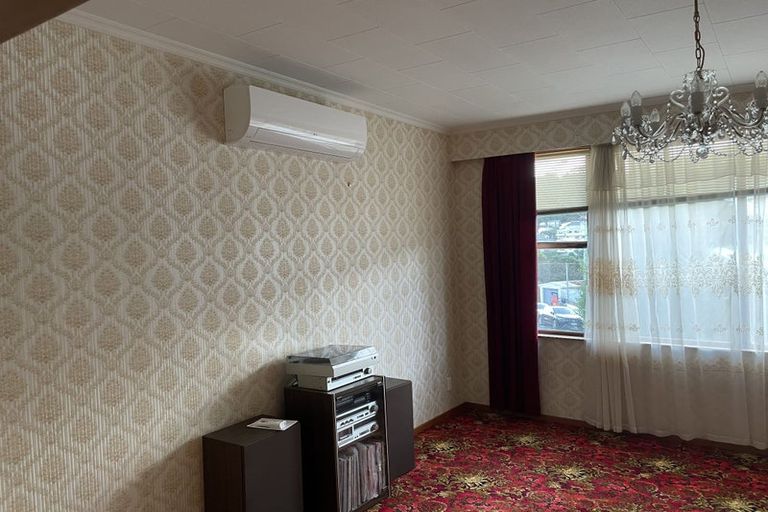 Photo of property in 85 Waipapa Road, Hataitai, Wellington, 6021