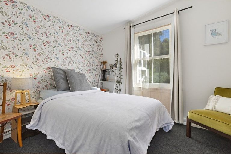 Photo of property in 929 Waingaro Road, Glen Massey, Ngaruawahia, 3793