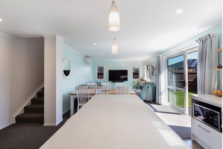 Photo of property in 6 Brennan Place, Cambridge, 3434