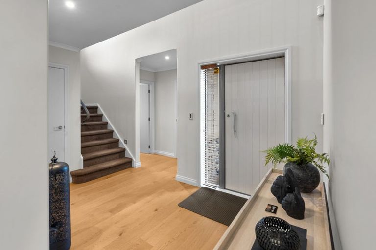 Photo of property in 16 Brookfield Drive, Northwood, Christchurch, 8051