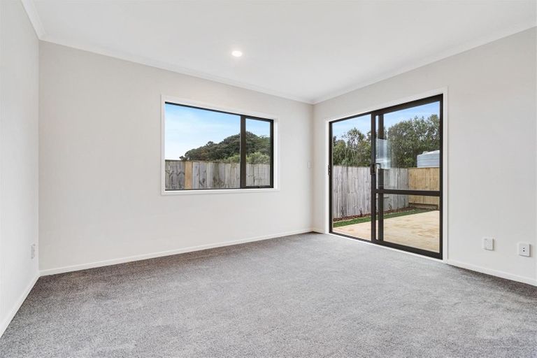Photo of property in 23 Taepu Road, Pukekohe, 2120