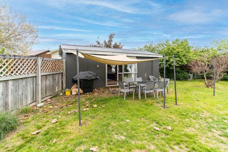 Photo of property in 3 Ruataniwha Road, Twizel, 7901