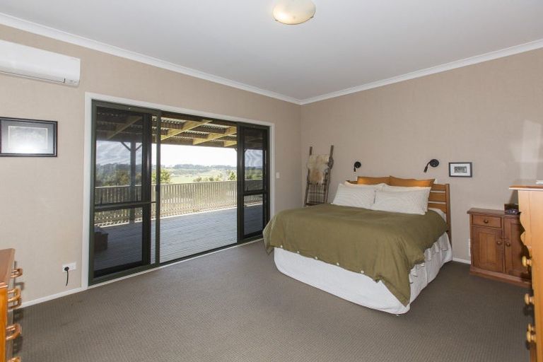 Photo of property in 461 Notorious Road West, Mahuta, Dargaville, 0371