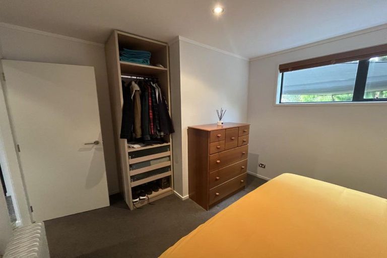 Photo of property in 55 Morley Street, New Plymouth, 4310
