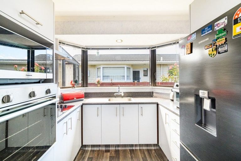 Photo of property in 195 Kimbolton Road, Feilding, 4702