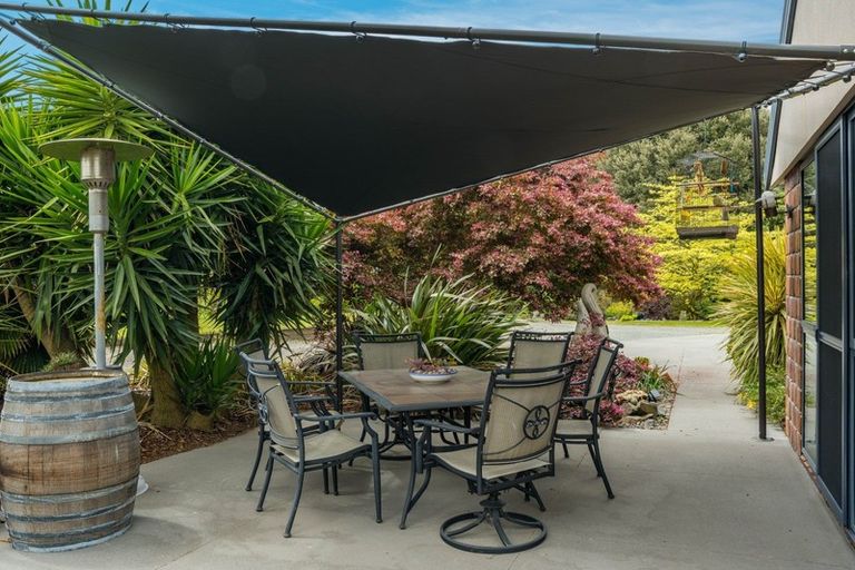 Photo of property in 12 Pinedale Road, Lichfield, Putaruru, 3482