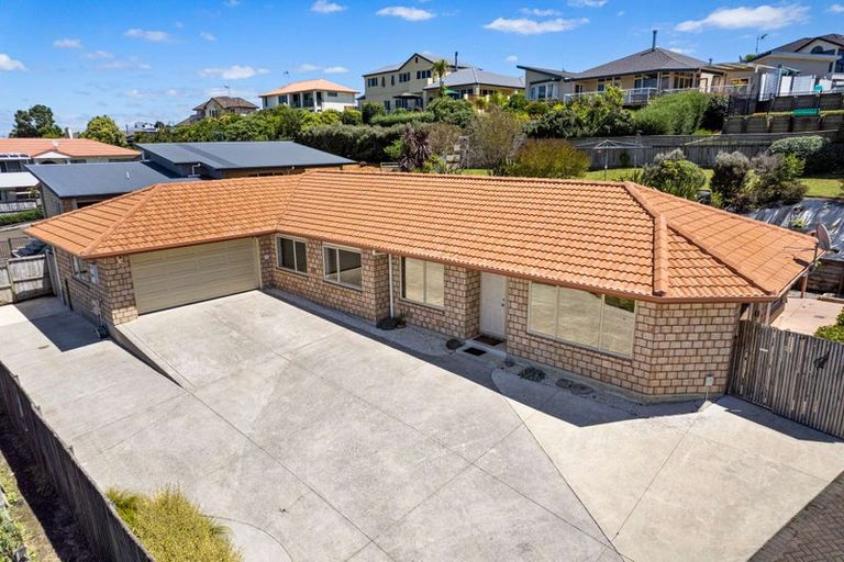 Photo of property in 37 Discovery Drive, Flagstaff, Hamilton, 3210