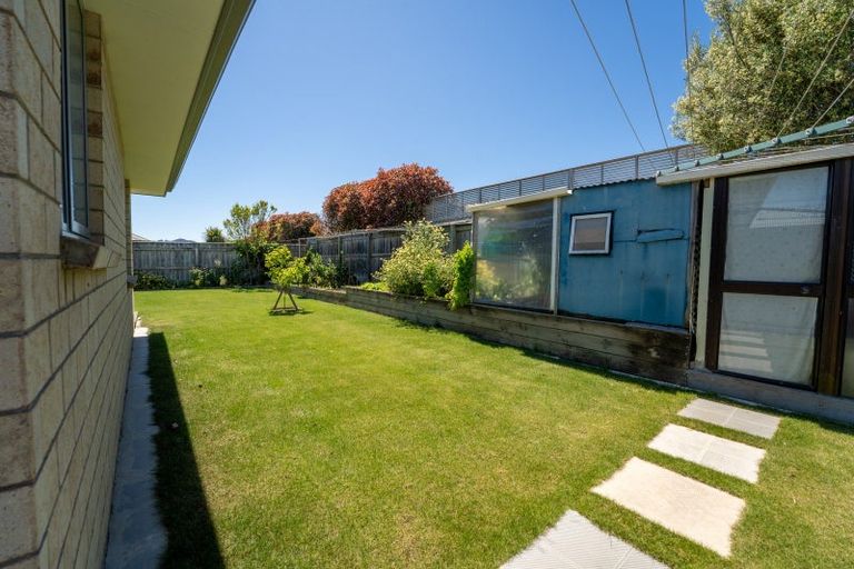 Photo of property in 17 Joyce Place, Richmond, 7020