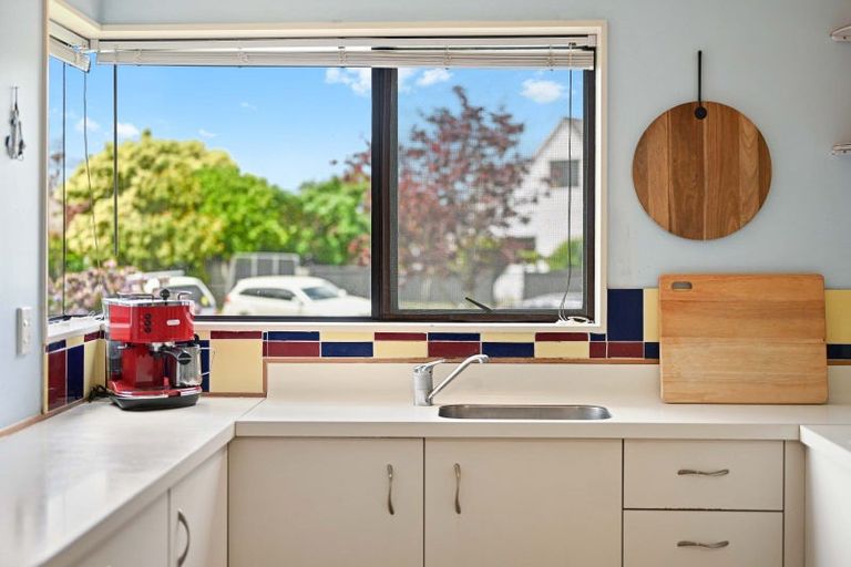 Photo of property in 37 Radiata Street, Fairview Downs, Hamilton, 3214