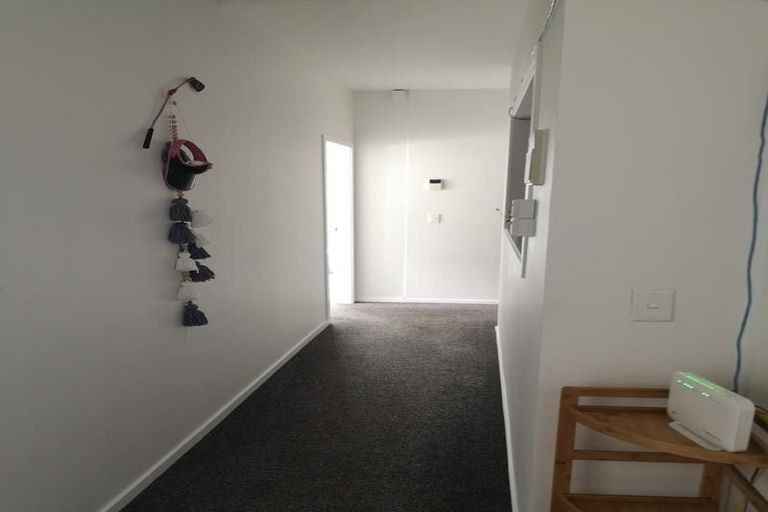 Photo of property in Boulcott Street Flats, 84a Boulcott Street, Wellington Central, Wellington, 6011