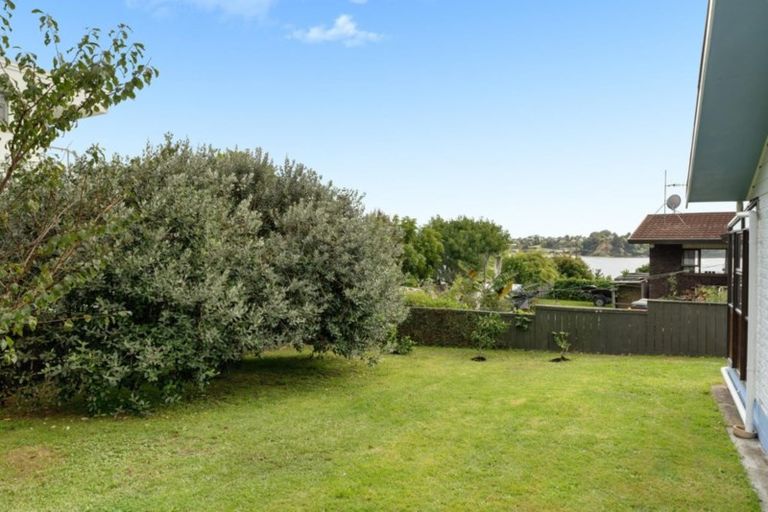 Photo of property in 19 Endeavour Avenue, Welcome Bay, Tauranga, 3112