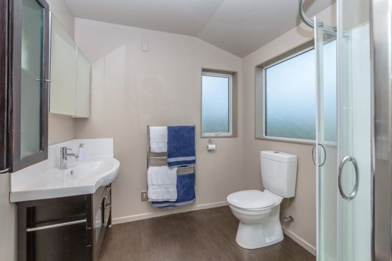 Photo of property in 29 Jordan Road, Waingawa, Carterton, 5791