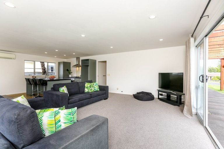 Photo of property in 49 Cumming Street, Okato, 4335