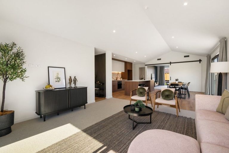 Photo of property in Northlake, 9 Stonehenge Road, Wanaka, 9305