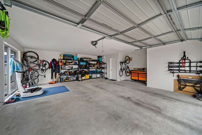 Photo of property in 8 Crampton Close, Kaiapoi, 7630