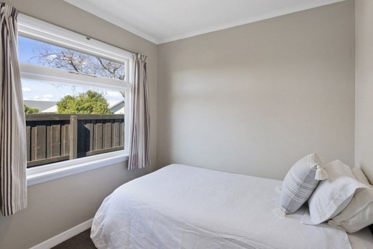 Photo of property in 3 Birchgate Lane, Halswell, Christchurch, 8025