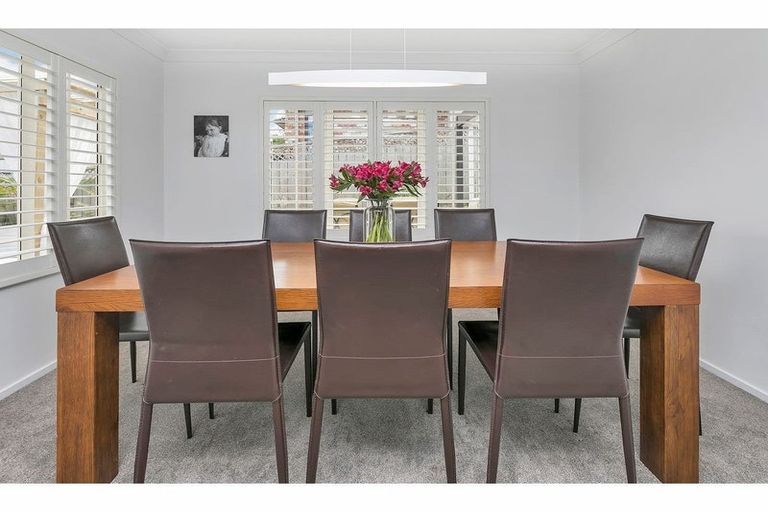 Photo of property in 7 Hendrika Court, Hobsonville, Auckland, 0618