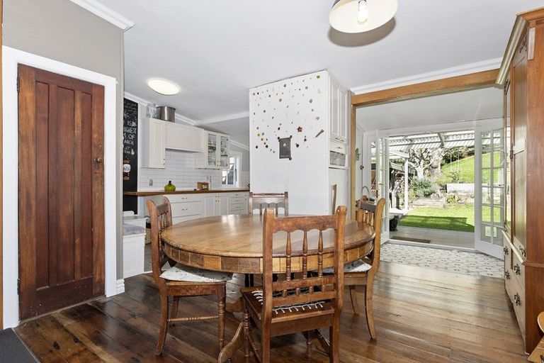 Photo of property in 929 Waingaro Road, Glen Massey, Ngaruawahia, 3793