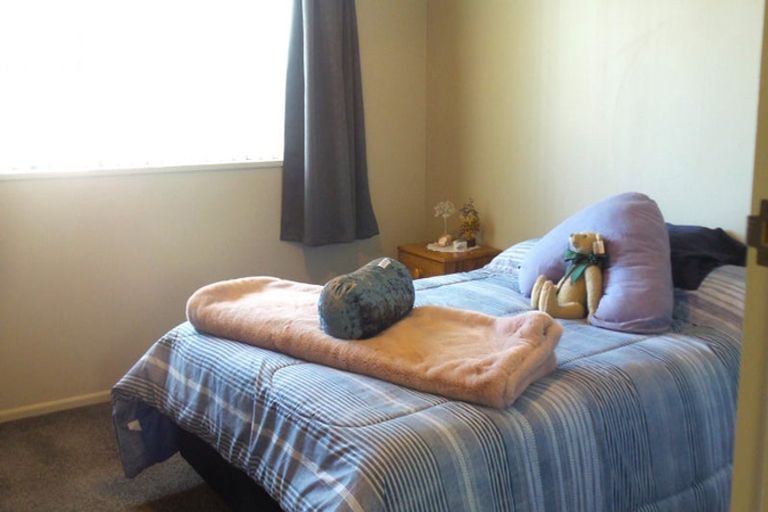 Photo of property in 64 Richard Pearse Drive, Temuka, 7920